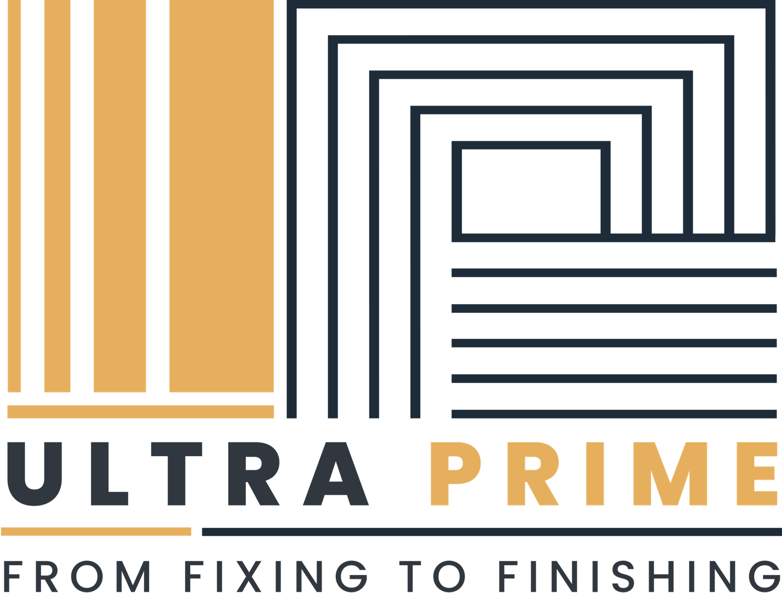 Ultra Prime
