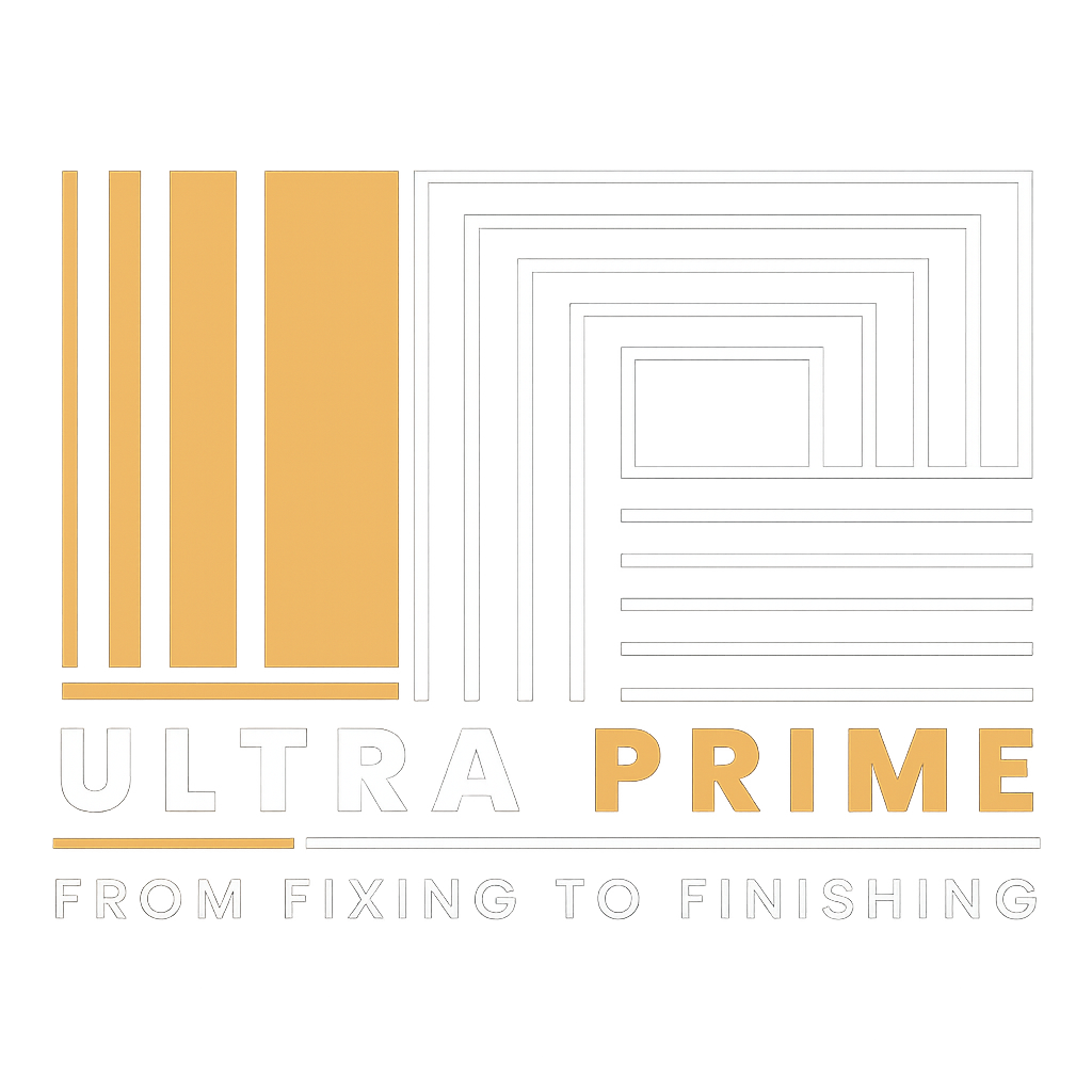 Ultra Prime