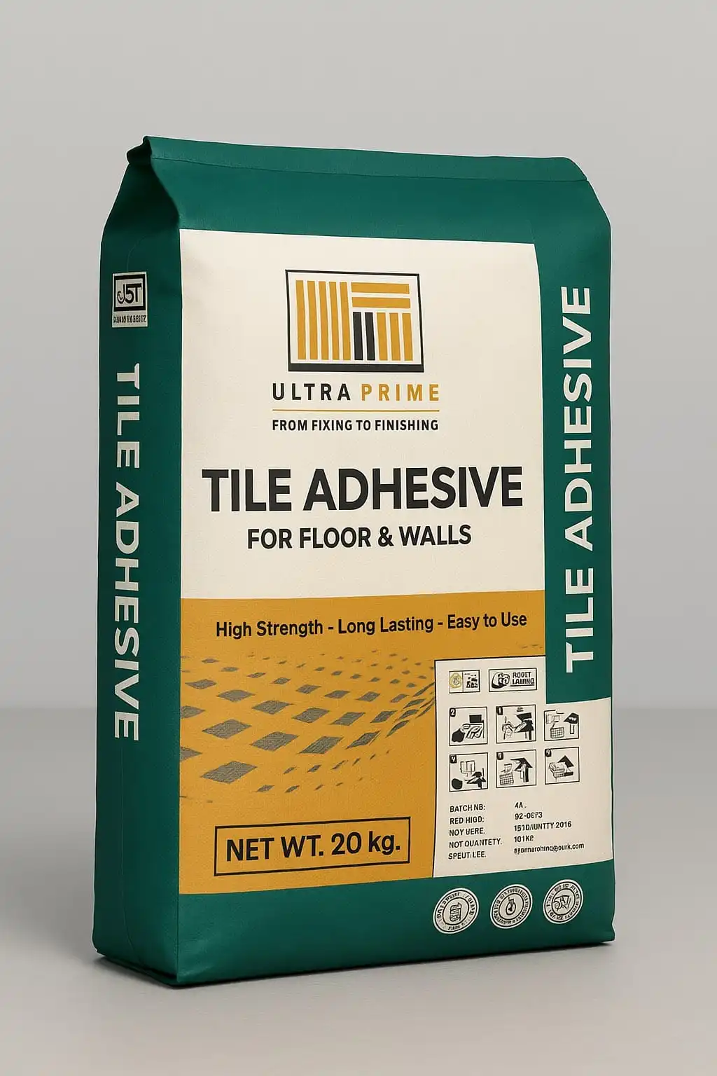 WhatsApp Image 2026-01-19 at 10.38.17 AM