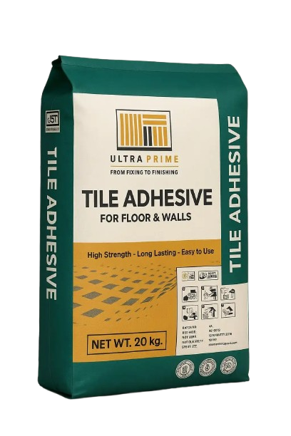 WhatsApp_Image_2026-01-19_at_10.38.17_AM-removebg-preview