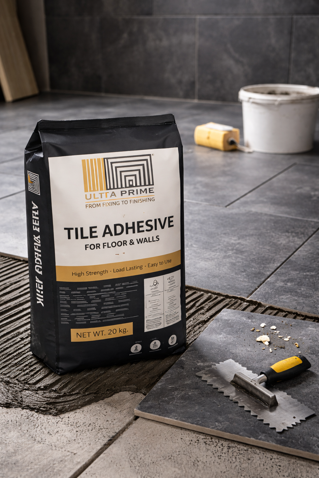 ultraprime-tileadhesive